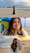 Load image into Gallery viewer, Let’s Make Content!
