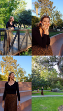 Load image into Gallery viewer, Let’s Make Content!
