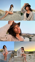 Load image into Gallery viewer, Let’s Make Content!
