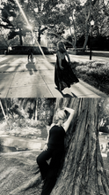 Load image into Gallery viewer, Let’s Make Content!

