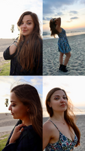 Load image into Gallery viewer, Let’s Make Content!
