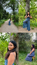 Load image into Gallery viewer, Let’s Make Content!
