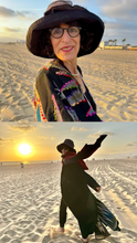 Load image into Gallery viewer, Let’s Make Content!
